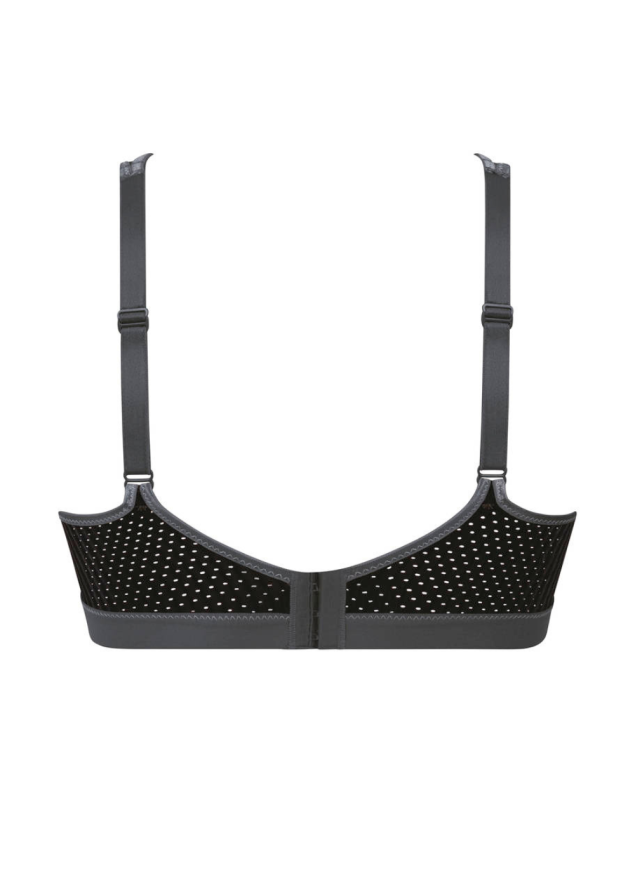 Soutien-gorge de Sport Anita Active